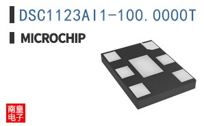 DSC1123AI1-100.0000T