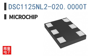 DSC1125NL2-020.0000T