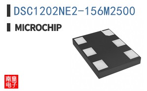 DSC1202NE2-156M2500