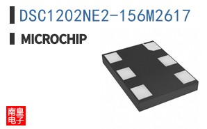 DSC1202NE2-156M2617
