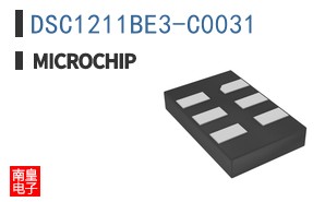 DSC1211BE3-C0031