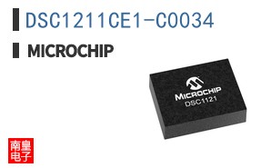 DSC1211CE1-C0034
