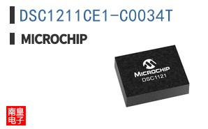 DSC1211CE1-C0034T