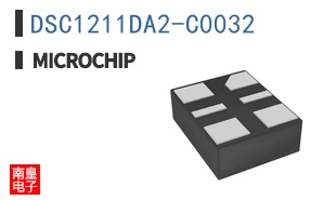 DSC1211DA2-C0032
