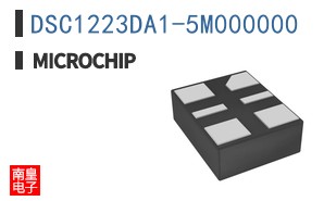DSC1223DA1-5M000000