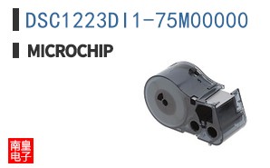 DSC1223DI1-75M00000