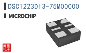 DSC1223DI3-75M00000