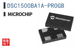 DSC1500BA1A-PROGB