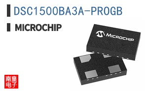 DSC1500BA3A-PROGB