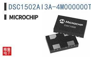 DSC1502AI3A-4M000000T
