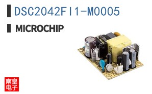 DSC2042FI1-M0005