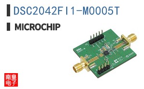 DSC2042FI1-M0005T
