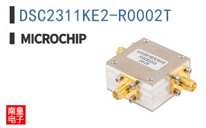 DSC2311KE2-R0002T