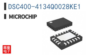 DSC400-4134Q0028KE1