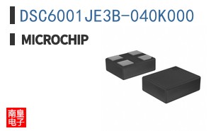 DSC6001JE3B-040K000