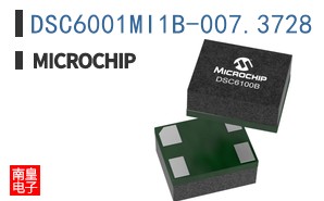 DSC6001MI1B-007.3728