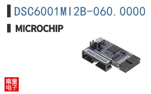 DSC6001MI2B-060.0000