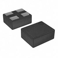 DSC6003ME1A-000.0000