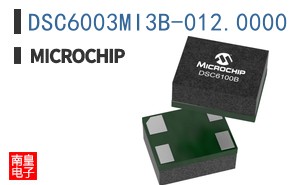DSC6003MI3B-012.0000