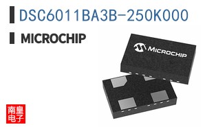 DSC6011BA3B-250K000