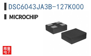 DSC6043JA3B-127K000