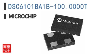 DSC6101BA1B-100.0000T