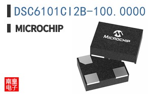 DSC6101CI2B-100.0000