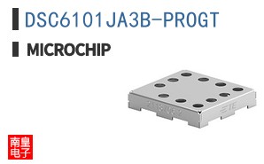 DSC6101JA3B-PROGT