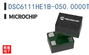 DSC6111HE1B-050.0000T