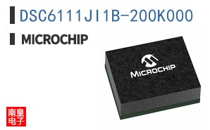 DSC6111JI1B-200K000