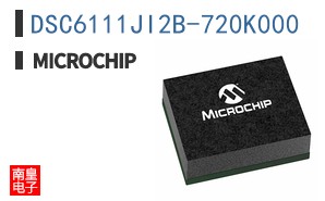 DSC6111JI2B-720K000