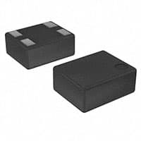 DSC6111ME2A-PROGRAMM