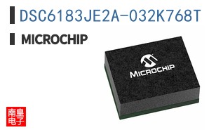 DSC6183JE2A-032K768T
