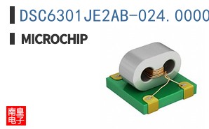 DSC6301JE2AB-024.0000