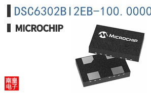 DSC6302BI2EB-100.0000T