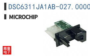 DSC6311JA1AB-027.0000