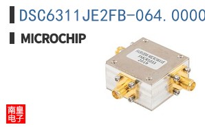 DSC6311JE2FB-064.0000