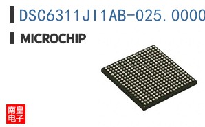 DSC6311JI1AB-025.0000