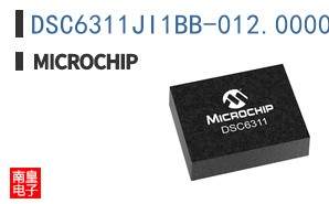 DSC6311JI1BB-012.0000T