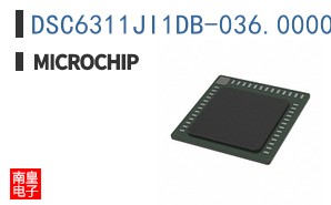 DSC6311JI1DB-036.0000