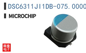 DSC6311JI1DB-075.0000
