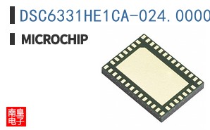 DSC6331HE1CA-024.0000