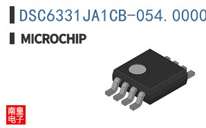 DSC6331JA1CB-054.0000
