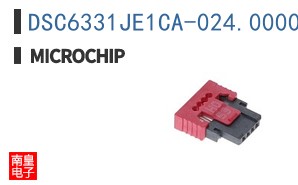 DSC6331JE1CA-024.0000