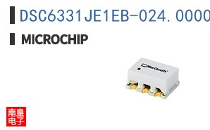DSC6331JE1EB-024.0000