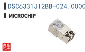 DSC6331JI2BB-024.0000T