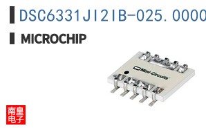 DSC6331JI2IB-025.0000T