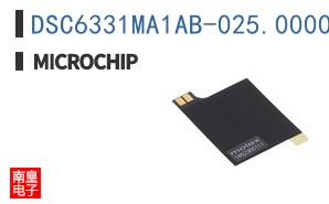 DSC6331MA1AB-025.0000