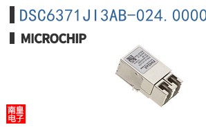 DSC6371JI3AB-024.0000