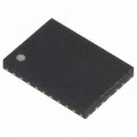 DSC8121AE5-PROGRAMMA